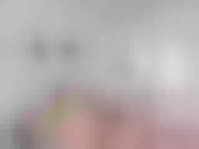 Live sex webcam photo for sura97 #291798213