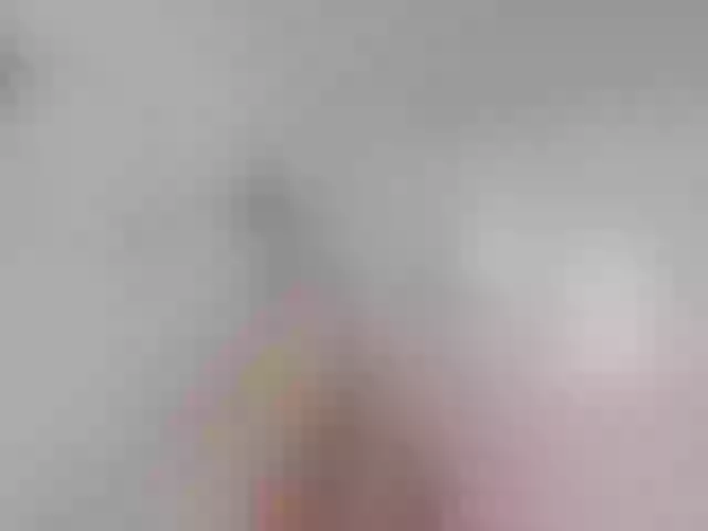 Live sex webcam photo for sura97 #291824458
