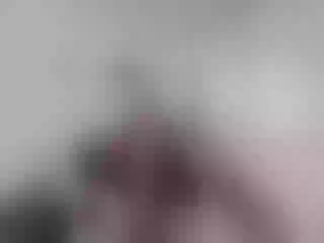Live sex webcam photo for sura97 #291972728