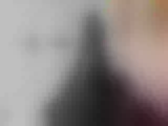 Live sex webcam photo for sura97 #291973963