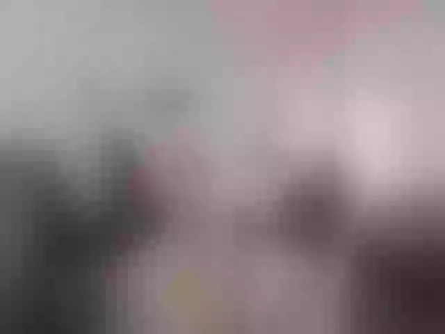 Live sex webcam photo for sura97 #292034558