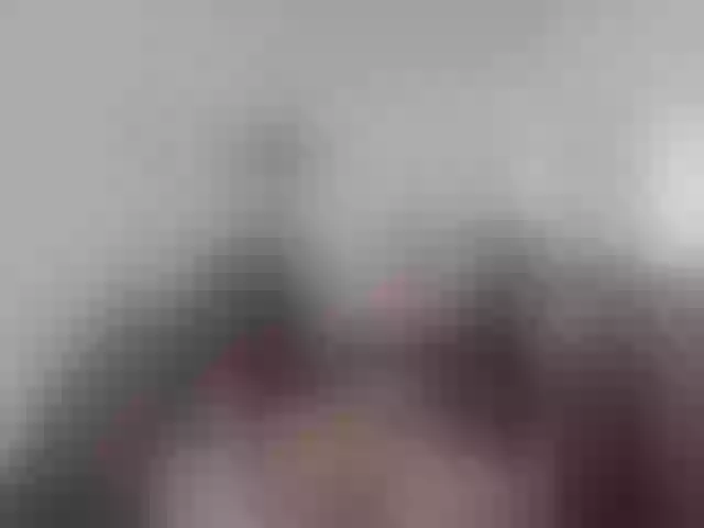 Live sex webcam photo for sura97 #292074776