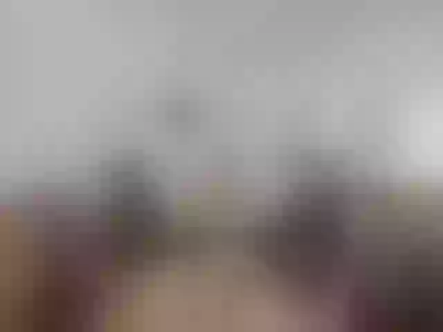 Live sex webcam photo for sura97 #292108186