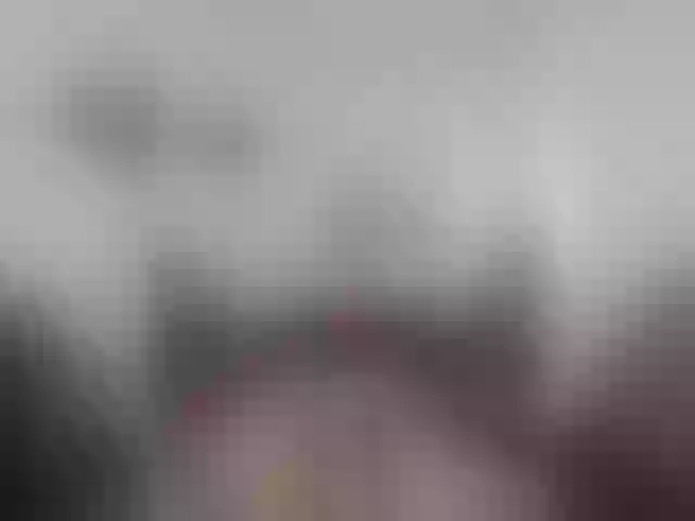Live sex webcam photo for sura97 #292114938