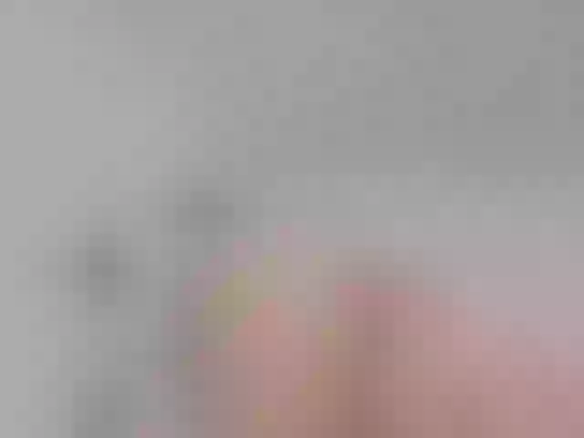 Live sex webcam photo for sura97 #292128889