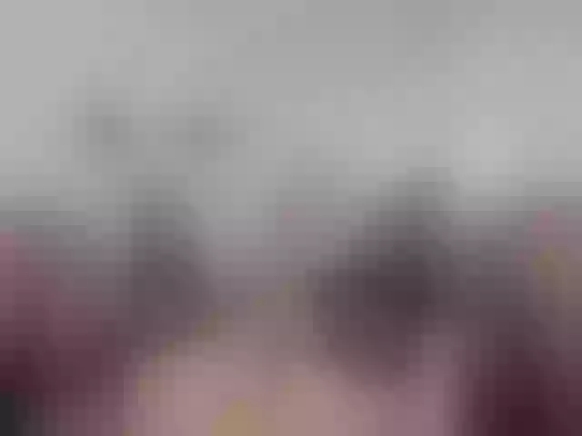 Live sex webcam photo for sura97 #292155744