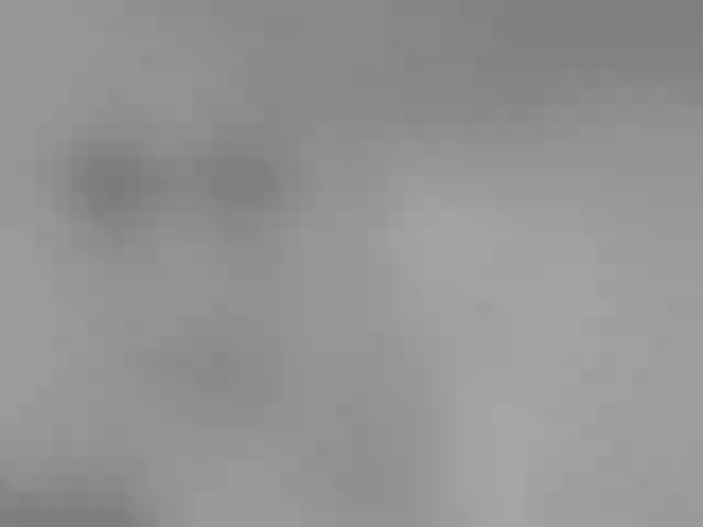 Live sex webcam photo for sura97 #292228611