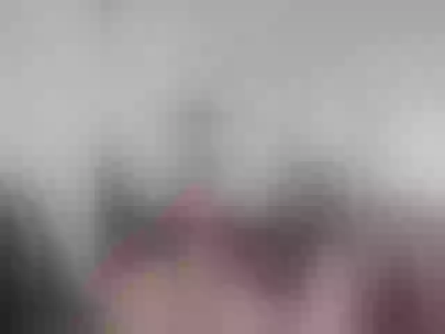 Live sex webcam photo for sura97 #292269008