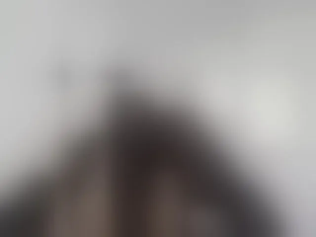 Live sex webcam photo for sura97 #292329262
