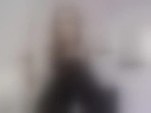 Live sex webcam photo for sura97 #292348203
