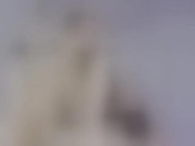 Live sex webcam photo for sura97 #292402001