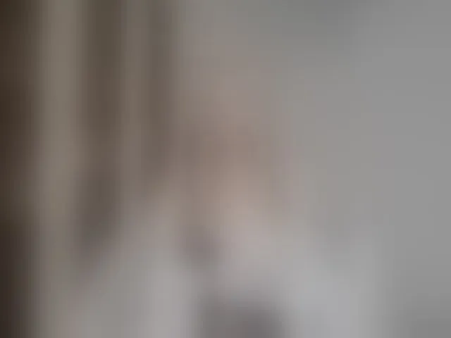 Live sex webcam photo for sura97 #292447862