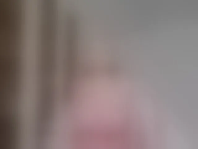 Live sex webcam photo for sura97 #292481618