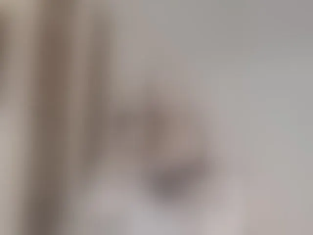 Live sex webcam photo for sura97 #292494790