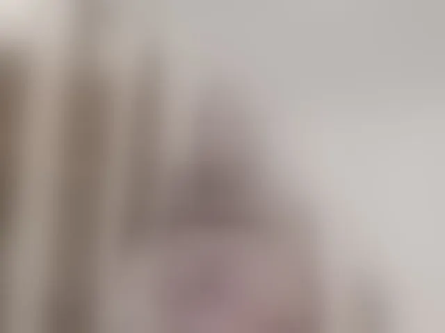 Live sex webcam photo for sura97 #292533241