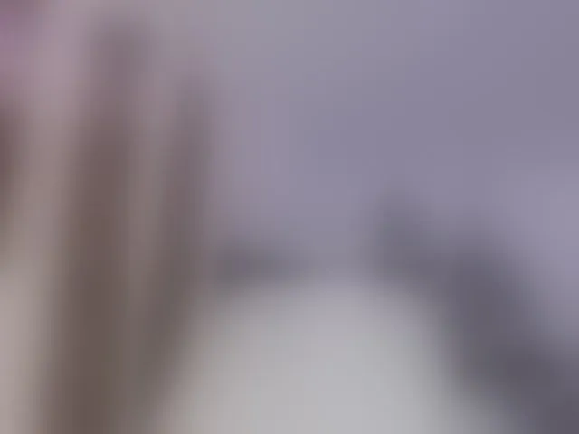 Live sex webcam photo for sura97 #292606656