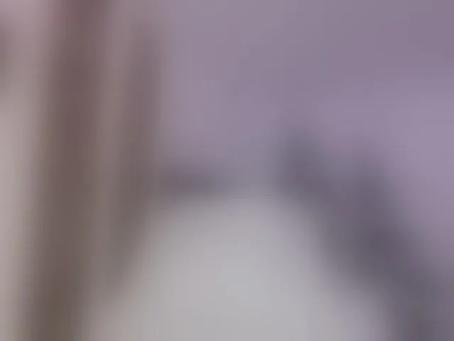 Live sex webcam photo for sura97 #292619424