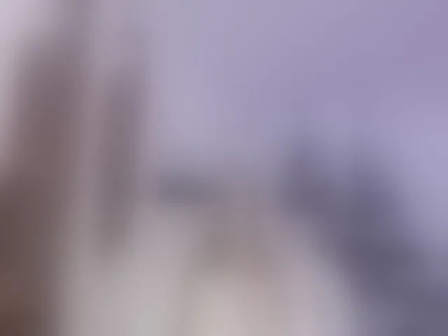 Live sex webcam photo for sura97 #292641540
