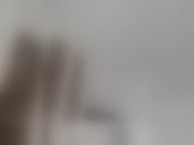 Live sex webcam photo for sura97 #292808246