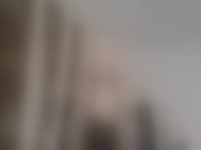 Live sex webcam photo for sura97 #292936162