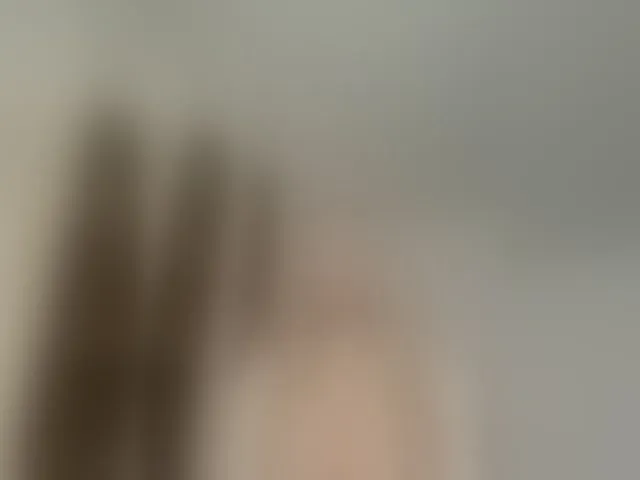 Live sex webcam photo for sura97 #293070553