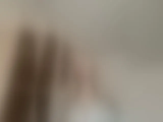 Live sex webcam photo for sura97 #293170545