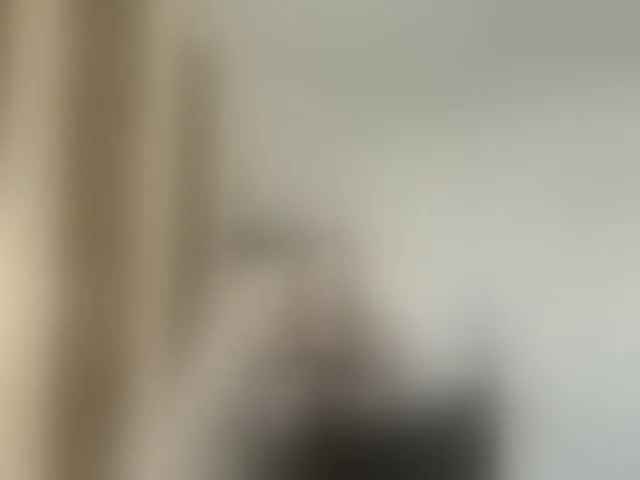 Live sex webcam photo for sura97 #293398751