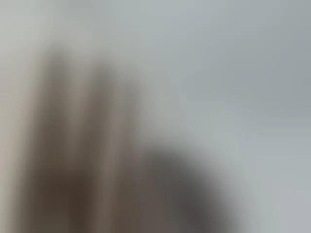 Live sex webcam photo for sura97 #293463839