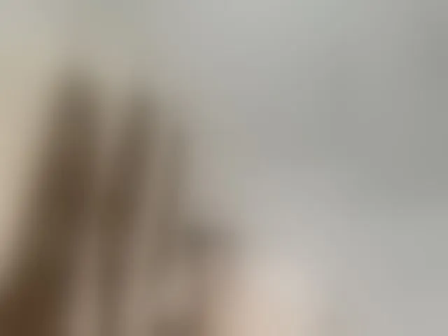 Live sex webcam photo for sura97 #293508723