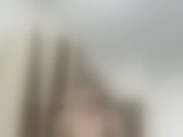 Live sex webcam photo for sura97 #293562197