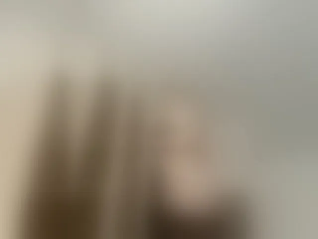 Live sex webcam photo for sura97 #293596296