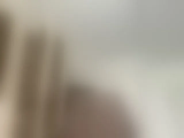 Live sex webcam photo for sura97 #293664845