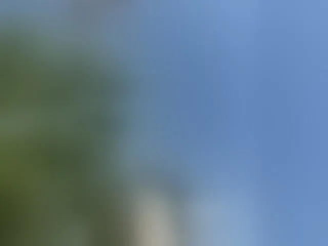 Live sex webcam photo for sura97 #293840762