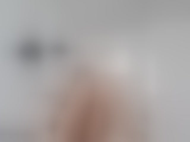 Live sex webcam photo for sura97 #293910042