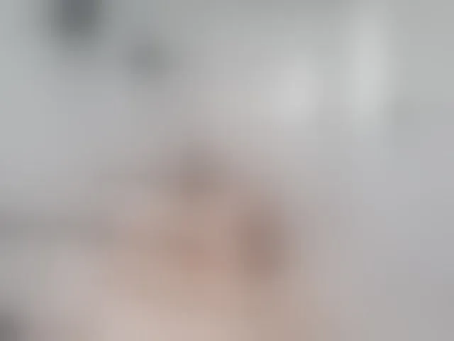 Live sex webcam photo for sura97 #293915359