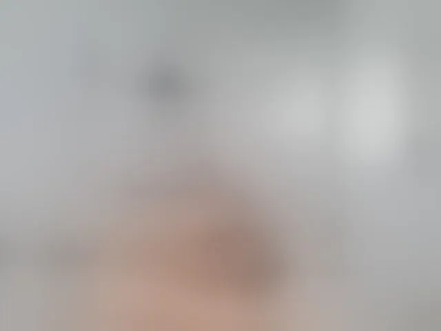 Live sex webcam photo for sura97 #293925770