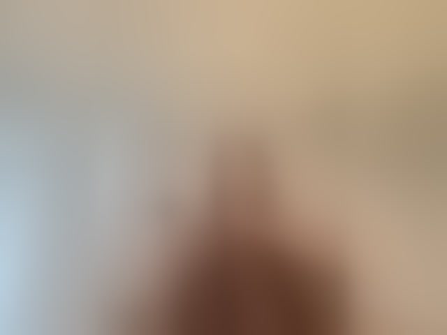 Live sex webcam photo for sura97 #294191664