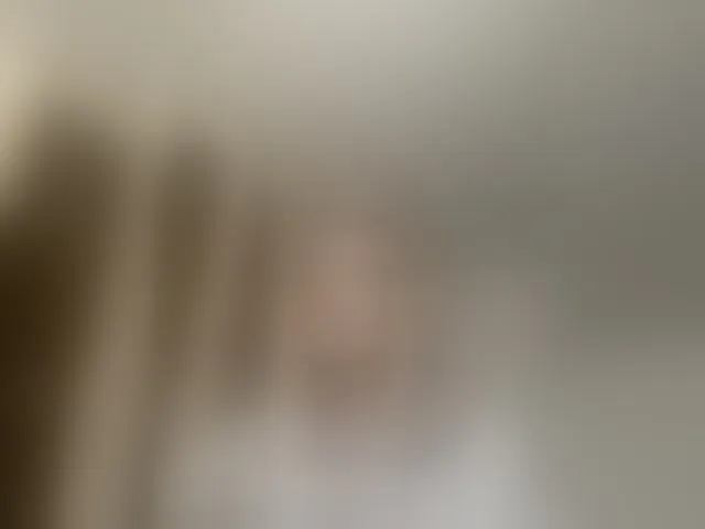 Live sex webcam photo for sura97 #294207391