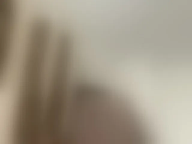 Live sex webcam photo for sura97 #294263013