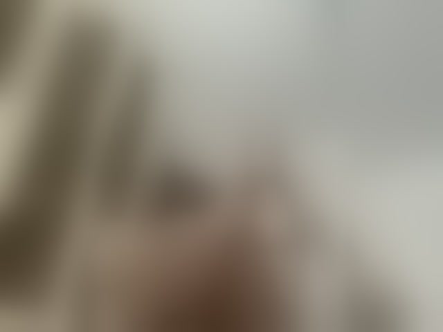 Live sex webcam photo for sura97