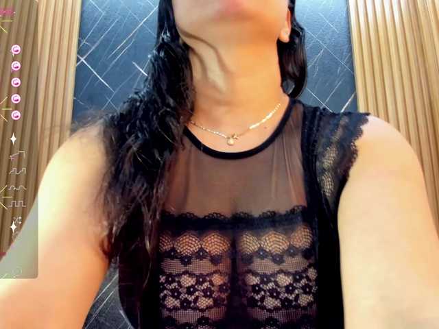 Live sex webcam photo for susan-velez #288672740