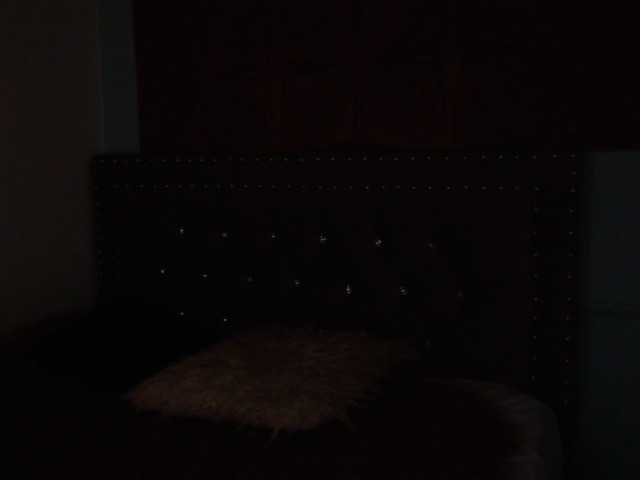 Live sex webcam photo for susana-milf76 #275708319