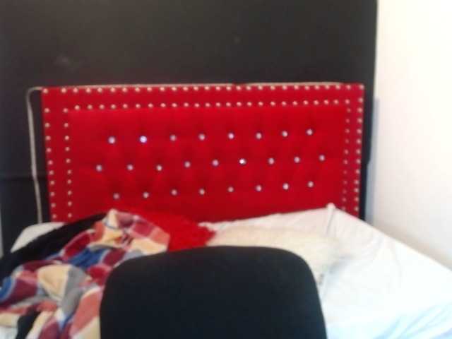 Live sex webcam photo for susana-milf76 #275729949