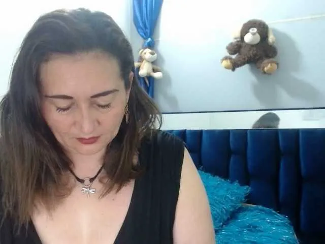 Live sex webcam photo for susana-milf76 #275745469