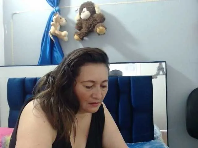 Live sex webcam photo for susana-milf76 #275924550