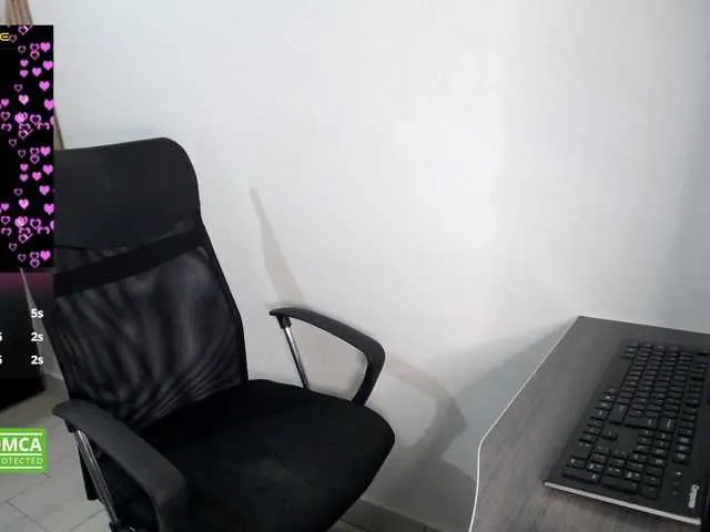 Live sex webcam photo for susana254 #290141816