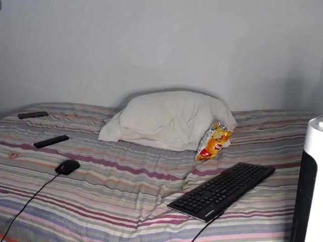 Live sex webcam photo for susana254 #291223086