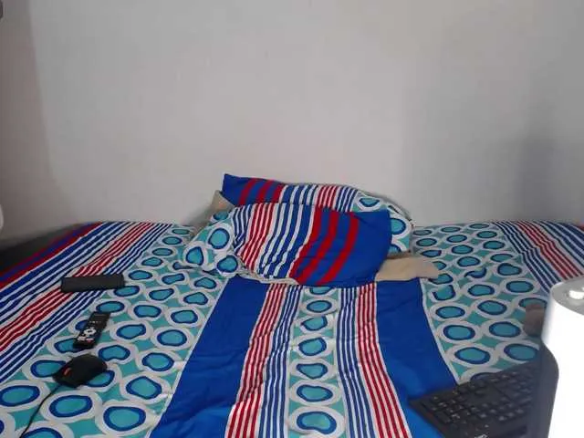 Live sex webcam photo for susana254 #291283391