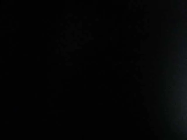 Live sex webcam photo for susana254 #291336905