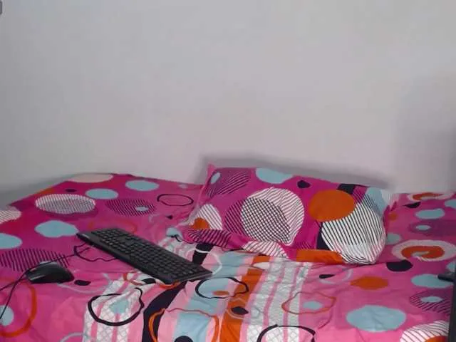 Live sex webcam photo for susana254 #291363653